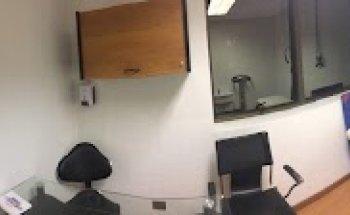 kinesiología Healthy Movement Ltda.