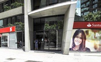 Centro Integral de Terapias | Psicología | Psiquiatría | Terapia de Pareja | Santiago