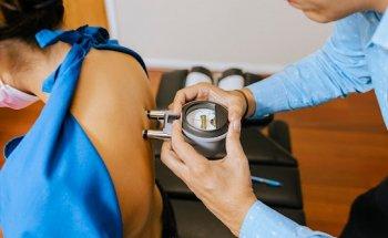 Centro Quiropráctico Corral