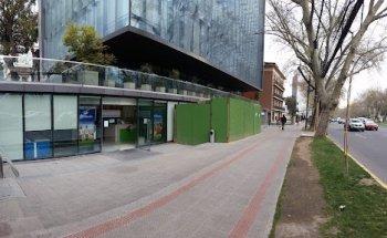 Cotiza Tu Mejor Isapre