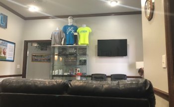 FYZICAL Therapy & Balance Centers - Provo