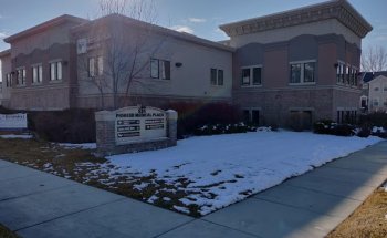 Bushnell Physical Therapy