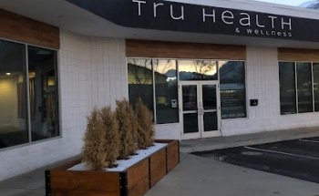 TruHealth Physical Therapy & Wellness
