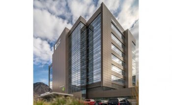 Utah Valley Clinic Physical Medicine and Rehabilitation
