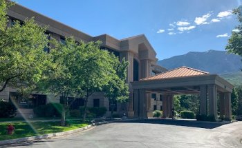 Back at Work Physical Therapy