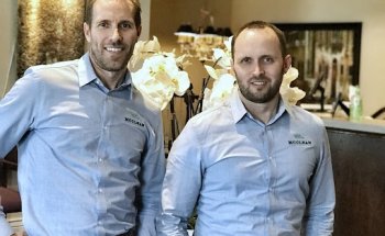 McClean Chiropractic & Injury Rehabilitation