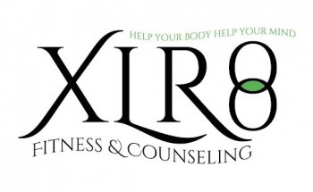 XLR8 Fitness and Counseling -Provo