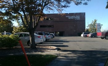 Westpark Family Clinic and WBH Administration | Wasatch Behavioral Health