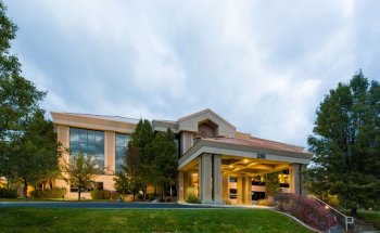 Spinal Interventions