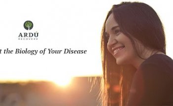 Ardu Recovery Center