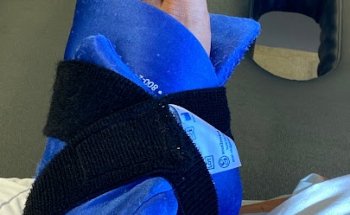 Professional Physical Therapy and Sports Medicine Orem