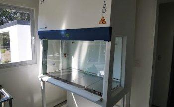 Corporacion Municipal De Desarrollo Social De Pudahuel