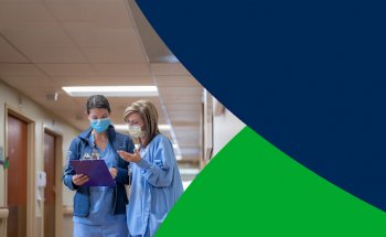 Centura Centers for Rehabilitation