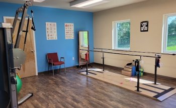 Elite Therapy and Wellness Center, Inc.