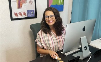 Pueblo Speech and Neurological Rehabilitation Center