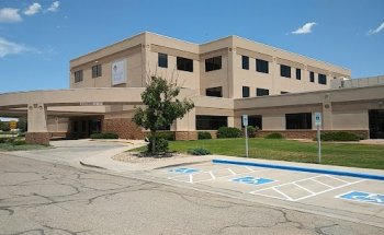 Rickey J. Kamerzell, PT