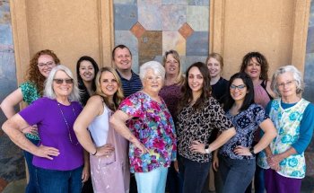 Pueblo Pediatric Therapy Center