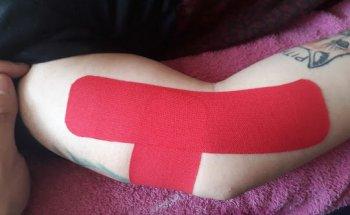 Lotus centro de estética y rehabilitacion