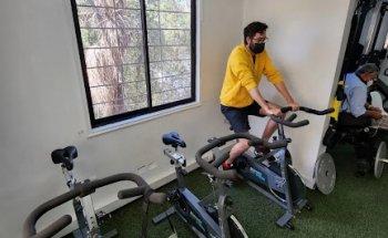 Centro Medico y Kinesiologia Stop Dolor Puente Alto