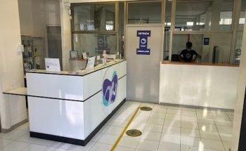 Centro Clínico Plaza Puente Alto