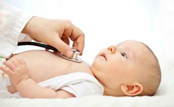 kinesiologia a domicilio