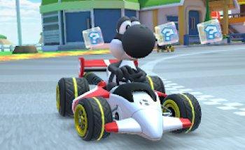 Gimnasio Pacific Sucursal PUENTE ALTO