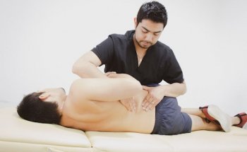 Centro Integral OsteoSur