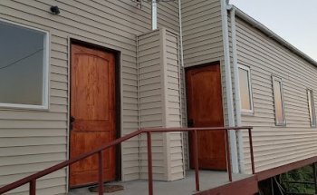 Corpus Kinesiología