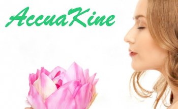 AccuaKine