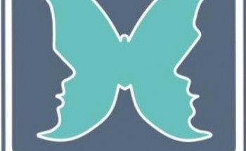 Centro Médico Psicogénesis