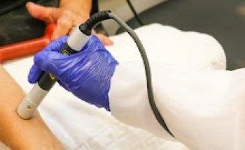 One Clinics Queluz - Fisioterapia