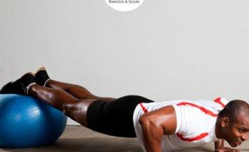 Estúdio Álvaro Anjos |Ginásio|Pilates |Personal Trainer|Fisioterapia|Nutricionista|Psicólogo|Massagem|Osteopata|Enfermagem