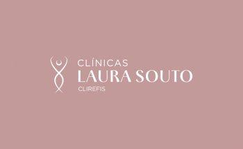 Clínicas Laura Souto by CLIREFIS - Massamá