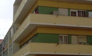 Fisionatura-centro De Fisioterapia De Algueirão Lda