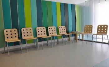 Fisio Lógica - Centro de Fisioterapia, Lda