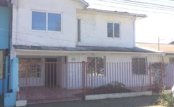 Quirolive Centro integral