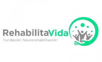 Fundación de Neurorehabilitación Rehabilitavida