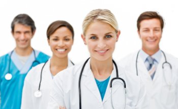 Kinesiólogo a Domicilio en Rancagua