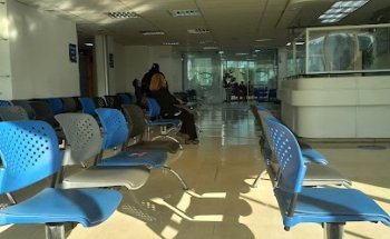 Centro Médico Intersalud