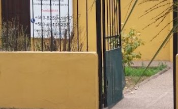 Centro de Terapias ArBea