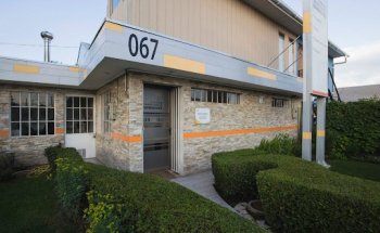 Clínica Veterinaria Hannover.