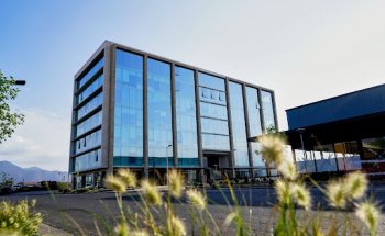 Centro Medico Nueva Salud