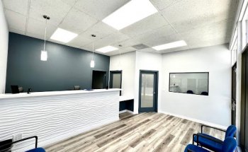 Agape Physical Therapy