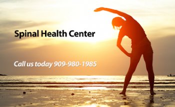 Spinal Health Center