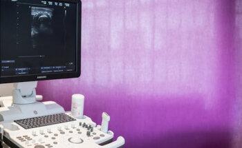 Elias CTM - Fisioterapia y Medicina