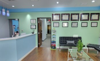 Blissful Acupuncture & Chiropractor Rancho Cucamonga