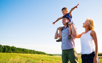 United Chiropractic Health Center