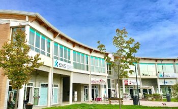 Poliambulatorio Exis - Centro Medico Fisioterapico e Riabilitativo