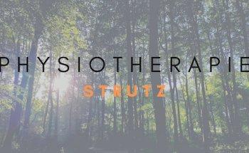 PHYSIOTHERAPIE STRUTZ