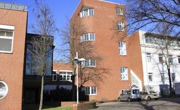 salvea Recklinghausen